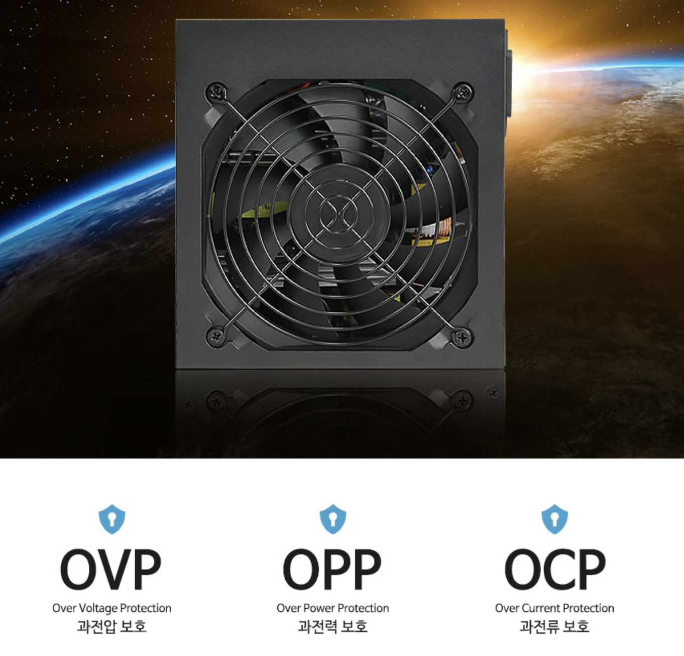 스크린샷 2026-04-02 오후 1.33.25