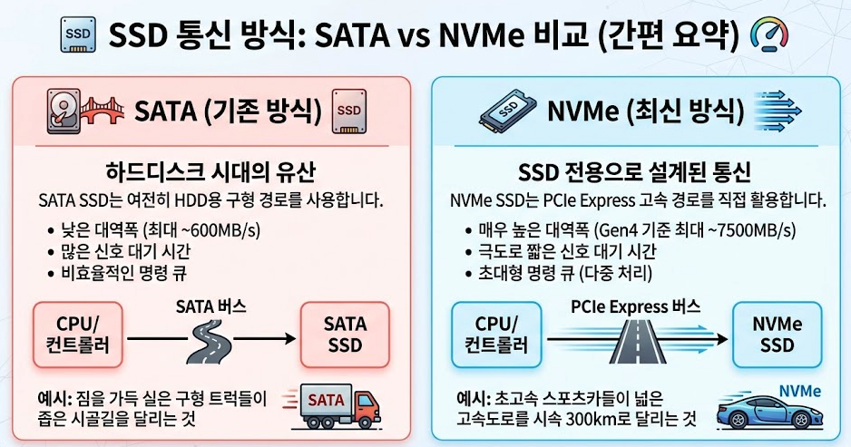스크린샷 2026-04-07 오후 5.21.49