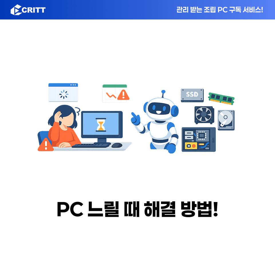 블로그 썸네일 양식