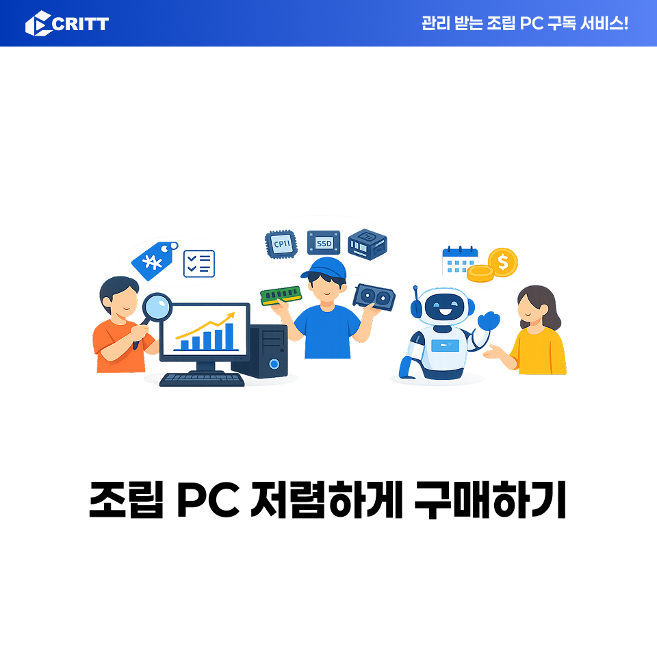 블로그 썸네일 양식